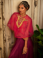 Bridal, Partywear, Couture