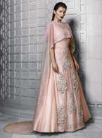 Bridal, Partywear, Couture