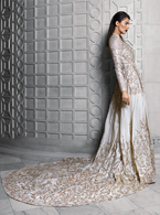 Bridal, Partywear, Couture