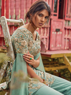 Bridal, Partywear, Couture