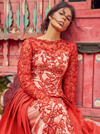 Bridal, Partywear, Couture