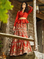 Bridal, Partywear, Couture