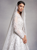 Bridal, Partywear, Couture