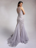 Bridal, Partywear, Couture