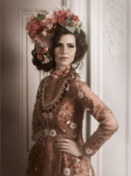 Bridal, Partywear, Couture