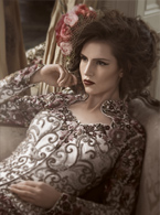 Bridal, Partywear, Couture