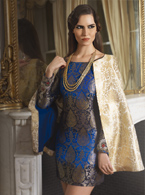 Bridal, Partywear, Couture