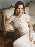 Bridal, Partywear, Couture