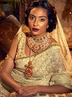 Jewellery, Bespoke, Gold, Silver, Bridal