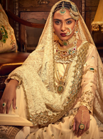Jewellery, Bespoke, Gold, Silver, Bridal