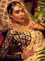 Jewellery, Bespoke, Gold, Silver, Bridal