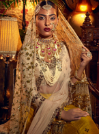 Jewellery, Bespoke, Gold, Silver, Bridal