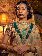 Jewellery, Bespoke, Gold, Silver, Bridal