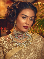 Jewellery, Bespoke, Gold, Silver, Bridal