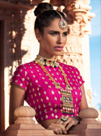 Jewellery, Bespoke, Gold, Silver, Bridal