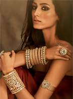 Jewellery, Bespoke, Gold, Silver, Bridal