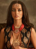 Jewellery, Bespoke, Gold, Silver, Bridal