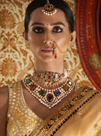 Jewellery, Bespoke, Gold, Silver, Bridal