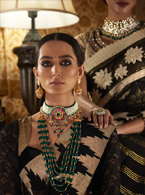 Jewellery, Bespoke, Gold, Silver, Bridal