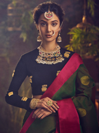 Jewellery, Bespoke, Gold, Silver, Bridal