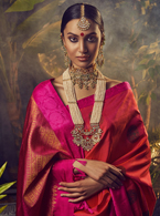 Jewellery, Bespoke, Gold, Silver, Bridal