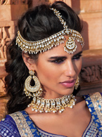 Jewellery, Bespoke, Gold, Silver, Bridal