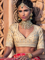 Jewellery, Bespoke, Gold, Silver, Bridal