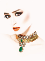 Jewellery, Bespoke, Gold, Silver, Bridal