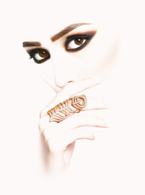 Jewellery, Bespoke, Gold, Silver, Bridal