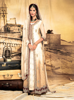 Pakistani, Bridal, Partywear, Footwear