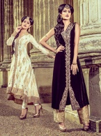 Pakistani, Bridal, Partywear, Footwear