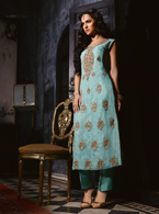 Pakistani, Bridal, Partywear, Footwear