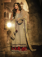 Pakistani, Bridal, Partywear, Footwear