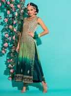 Pakistani, Bridal, Partywear, Footwear