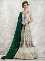 Pakistani, Bridal, Partywear, Footwear