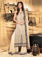 Pakistani, Bridal, Partywear, Footwear