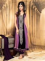 Pakistani, Bridal, Partywear, Footwear