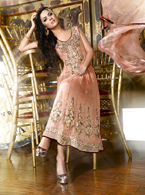 Pakistani, Bridal, Partywear, Footwear