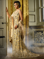 Bridal, Couture, Pakistani