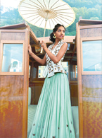 Bridal, Party, Couture