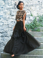 Bridal, Party, Couture