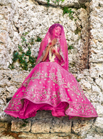 Bridal, Party, Couture