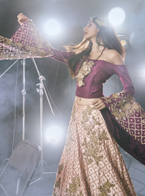 Designerwear, Bridalwear, Partywear, London