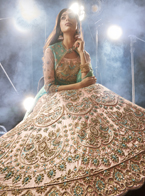 Designerwear, Bridalwear, Partywear, London