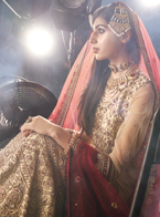 Designerwear, Bridalwear, Partywear, London