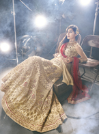 Designerwear, Bridalwear, Partywear, London