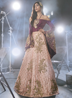Designerwear, Bridalwear, Partywear, London
