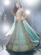 Designerwear, Bridalwear, Partywear, London