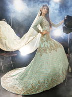 Designerwear, Bridalwear, Partywear, London