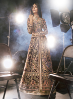 Designerwear, Bridalwear, Partywear, London